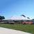 40' x 60' Classic Series Pole Tent, Sectional Tent Top, Complete 40' x 60' Classic Series Pole Tent, Sectional Tent Top, Complete