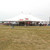 40' x 60' Classic Series Pole Tent, Sectional Tent Top, Complete 40' x 60' Classic Series Pole Tent, Sectional Tent Top, Complete