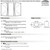 Celina Tent 40' x 60' Classic Series Pole Tent, Sectional Tent Top, Complete, with detailed diagram of pole configuration, bag options, anchors, and ratchet assemblies for event or outdoor shelter setup.