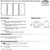 Celina Tent 40' x 80' Classic Series Pole Tent, Sectional Tent Top, Complete, technical diagram showing pole, anchor, and ratchet assembly details.