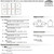 Celina Tent 60' x 100' Classic Series Pole Tent, Sectional Tent Top, Complete, detailed diagram of the tent layout with pole and bag specifications, including anchor and ratchet assembly details for event or outdoor wedding setup.