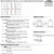 Celina Tent 60' x 100' Classic Series Pole Tent, Sectional Tent Top, Complete, detailed diagram of the tent's sections, poles, bags, anchors, and ratchet assemblies for events and outdoor functions.