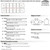 Celina Tent 60' x 140' Classic Series Pole Tent, Sectional Tent Top, Complete with detailed diagram and specifications for poles, bags, anchors, and ratchet assemblies.