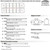Celina Tent 60' x 140' Classic Series Pole Tent, Sectional Tent Top, complete with poles, bags, anchors, and ratchet assemblies images and specifications.