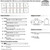 Celina Tent 60' x 160' Classic Series Pole Tent, Sectional Tent Top, Complete, with detailed schematic and components including poles, bags, anchors, and ratchet assemblies.