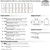 Celina Tent 60' x 200' Classic Series Pole Tent, Sectional Tent Top, complete with detailed diagram showing pole sizes, bag options, anchor types, and ratchet assemblies.