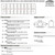 Celina Tent 60' x 200' Classic Series Pole Tent, complete sectional top with detailed diagrams of poles, bags, anchors, and ratchet assemblies.