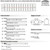 Celina Tent 60' x 300' Classic Series Pole Tent, Sectional Tent Top, Complete with detailed schematic diagram showing pole placement, bag options, anchors, and ratchet assemblies for professional event setup.