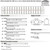 Celina Tent 60' x 360' Classic Series Pole Tent, Sectional Tent Top, Complete - detailed layout and specifications of the pole tent including pole sizes, bags, anchors, and ratchet assemblies.