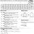 Celina Tent 60' x 400' Classic Series Pole Tent, Sectional Tent Top, Complete with detailed diagram of pole placement, bag options, anchors, and ratchet assemblies.