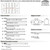 Celina Tent 80' x 140' Classic Series Pole Tent, Sectional Tent Top, Complete with detailed illustration of pole and bag specifications.