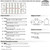 Celina Tent 80' x 180' Classic Series Pole Tent, Sectional Tent Top, Complete - detailed schematic illustration showing the tent's sections, poles, bags, anchors, and ratchet assemblies with measurements and specifications.