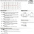 Celina Tent 80' x 220' Classic Series Pole Tent, Sectional Tent Top, Complete, with detailed schematic diagram of pole and bag components and specifications.