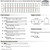 Celina Tent 80' x 340' Classic Series Pole Tent, Sectional Tent Top, Complete, with detailed layout diagram including poles, bags, anchors, and ratchet assemblies.