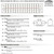 Celina Tent 80' x 360' Classic Series Pole Tent, Sectional Tent Top, Complete, with detailed diagram showing pole and bag specifications, anchor details, and ratchet assemblies.