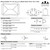 Celina Tent 10' x 15' Master Series Frame Tent, 1 Piece Tent Top, Complete, with detailed diagram of the frame structure and included accessories for outdoor event setup.