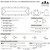 Celina Tent 10' x 40' Master Series Frame Tent, 1 Piece Tent Top, complete diagram showing the tent's layout, components, and included accessories.