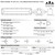 Celina Tent 10' x 60' Master Series Frame Tent, 1 Piece Tent Top, Complete, with diagram showing included tubing, fasteners, anchors, fittings, and ratchet assemblies for assembly.
