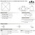 Celina Tent 12' x 12' Master Series Frame Tent, 1 Piece Tent Top, Complete, technical diagram showing dimensions, parts, and assembly instructions for a 12x12-foot temporary event tent.