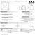 Celina Tent 15' x 15' Master Series Frame Tent, 1 Piece Tent Top, complete with diagram showing frame, tubing, fasteners, anchors, fittings, and ratchet assemblies for setup.