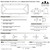 Celina Tent 15' x 45' Master Series Frame Tent, 1 Piece Tent Top, Complete, technical diagram showing tubing, fasteners, anchors, fittings, and ratchet assemblies included in the complete tent package.