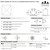 Celina Tent 20' x 20' Master Series Frame Tent, 1 Piece Tent Top, complete with diagram showing dimensions, tubing, fasteners, anchors, fittings, and ratchet assemblies for outdoor event use.