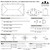Celina Tent 20' x 40' Master Series Frame Tent, 1 Piece Tent Top, Complete, with specifications and included accessories illustration.