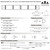 10' x 100' Master Series Frame Tent, Sectional Tent Top, Complete