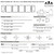 Celina Tent 20' x 100' Master Series Frame Tent, sectional tent top with detailed diagram of components, tubing, fasteners, anchors, fittings, and ratchet assemblies included for complete setup.