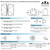 Celina Tent 20' x 20' Master Series Frame Tent, Sectional Tent Top, Complete, with detailed diagram of included tubing, fasteners, anchors, fittings, and ratchet assemblies.