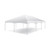 20' x 30' Master Series Frame Tent, Sectional Tent Top, Complete