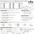 Celina Tent 20' x 70' Master Series Frame Tent, Sectional Tent Top, Complete, diagram displaying sections, tubing, fasteners, anchors, fittings, and ratchet assemblies for setup and assembly.