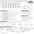 30' x 120' Master Series Frame Tent, Sectional Tent Top, Complete