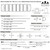 Celina Tent 30' x 120' Master Series Frame Tent, Sectional Tent Top, Complete, with detailed diagram of included components, tubing, anchors, fittings, ratchet assemblies, and options for wrap around or round bottom tents.