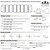 Celina Tent 30' x 135' Master Series Frame Tent, Sectional Tent Top, complete with detailed schematic diagram of the frame, tubing, fasteners, anchors, fittings, and ratchet assemblies.