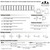 Celina Tent 30' x 195' Master Series Frame Tent, sectional tent top with detailed components, tubing, fasteners, anchors, fittings, and ratchet assemblies, ideal for large-scale temporary event structures.