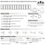 Celina Tent 30' x 195' Master Series Frame Tent, Sectional Tent Top, Complete, with detailed diagram of layout, tubing, fasteners, anchors, fittings, and ratchet assemblies for assembly.