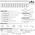 Celina Tent 30' x 225' Master Series Frame Tent, Sectional Tent Top, Complete, with detailed specifications and included components for durable outdoor event shelter.