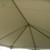 30' x 45' Master Series Frame Tent, Sectional Tent Top, Complete 30' x 45' Master Series Frame Tent, Sectional Tent Top, Complete