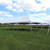 30' x 45' Master Series Frame Tent, Sectional Tent Top, Complete 30' x 45' Master Series Frame Tent, Sectional Tent Top, Complete