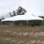 30' x 45' Master Series Frame Tent, Sectional Tent Top, Complete 30' x 45' Master Series Frame Tent, Sectional Tent Top, Complete