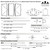 30' x 45' Master Series Frame Tent, Sectional Tent Top, Complete 30' x 45' Master Series Frame Tent, Sectional Tent Top, Complete