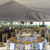 Frame Tent Liner 30' x 15' Mid