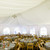 Frame Tent Liner 30' x 15' Mid