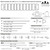 Celina Tent 40' x 240' Master Series Frame Tent, Sectional Tent Top, Complete, technical layout diagram showing components, tubing, fasteners, anchors, fittings, and ratchet assemblies for assembly.