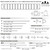 Celina Tent 40' x 280' Master Series Frame Tent, Sectional Tent Top, Complete, layout diagram showing sectional sections, tubing, fasteners, anchors, fittings, and ratchet assemblies for outdoor event shelter.