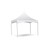10' x 10' Pinnacle Series High Peak Frame Tent / Cross Cable Marquee, Complete 10' x 10' Pinnacle Series High Peak Frame Tent / Cross Cable Marquee, Complete