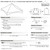 10' x 10' Pinnacle Series High Peak Frame Tent / Cross Cable Marquee, Complete 10' x 10' Pinnacle Series High Peak Frame Tent / Cross Cable Marquee, Complete