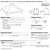 Celina Tent 10' x 10' Pinnacle Series High Peak Frame Tent / Cross Cable Marquee, complete with detailed diagram showing setup components and accessories