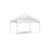 15' x 15' Pinnacle Series High Peak Frame Tent / Cross Cable Marquee, Complete 15' x 15' Pinnacle Series High Peak Frame Tent / Cross Cable Marquee, Complete